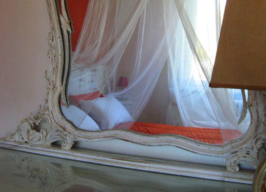 B&B Via Roma Cesate Eksteriør bilde